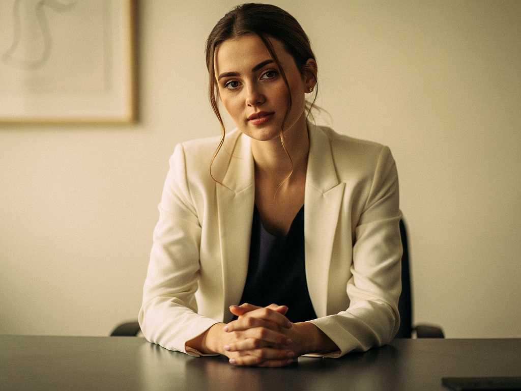 Anna Kowalczyk, ekspert ds. dokumentowania procesów onboardingu